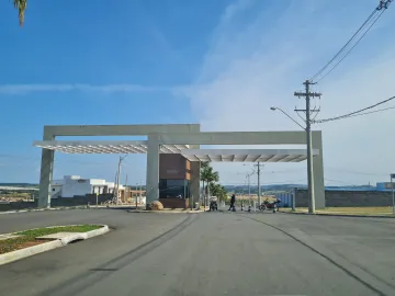 imagem 1 - Terreno - em Condomínios imagem 1 - Terreno - em Condomínios