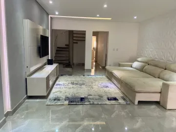 Alugar Casa / em Bairros em Sorocaba. apenas R$ 890.000,00