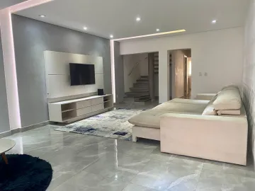 imagem 5 - Casa - em Bairros imagem 5 - Casa - em Bairros