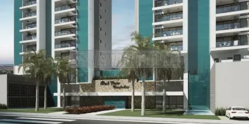imagem 2 - Apartamento com 3 Suítes e lazer completo em cobertura no Campolim! imagem 2 - Apartamento com 3 Suítes e lazer completo em cobertura no Campolim!