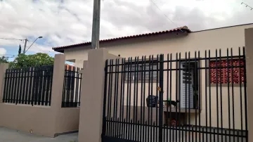 imagem 1 - Casa - em Bairros imagem 1 - Casa - em Bairros