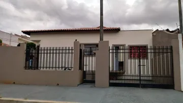 imagem 2 - Casa - em Bairros imagem 2 - Casa - em Bairros