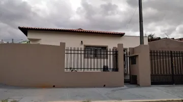 imagem 3 - Casa - em Bairros imagem 3 - Casa - em Bairros