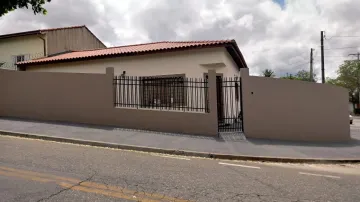 imagem 4 - Casa - em Bairros imagem 4 - Casa - em Bairros