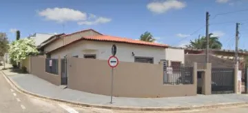 imagem 5 - Casa - em Bairros imagem 5 - Casa - em Bairros