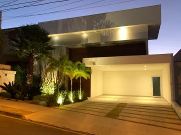 imagem 1 - Casa alto padrão (não mobiliada) - Condomínio Sunset - Campolim - Sorocaba/SP imagem 1 - Casa alto padrão (não mobiliada) - Condomínio Sunset - Campolim - Sorocaba/SP