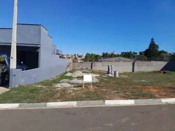 imagem 3 - Terreno - em Condomínios imagem 3 - Terreno - em Condomínios