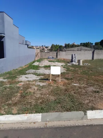 imagem 4 - Terreno - em Condomínios imagem 4 - Terreno - em Condomínios