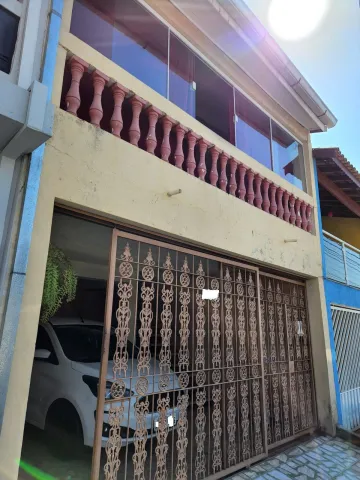 imagem 2 - Casa - em Bairros imagem 2 - Casa - em Bairros