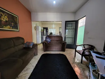 imagem 3 - Casa - em Bairros imagem 3 - Casa - em Bairros