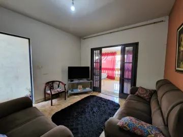 imagem 4 - Casa - em Bairros imagem 4 - Casa - em Bairros