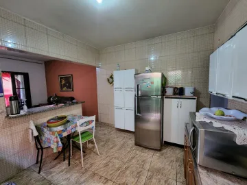 imagem 5 - Casa - em Bairros imagem 5 - Casa - em Bairros