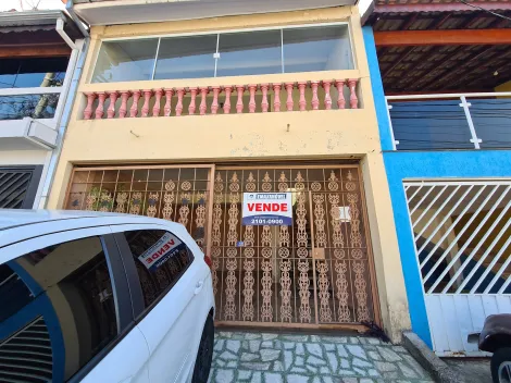 imagem 1 - Casa - em Bairros imagem 1 - Casa - em Bairros