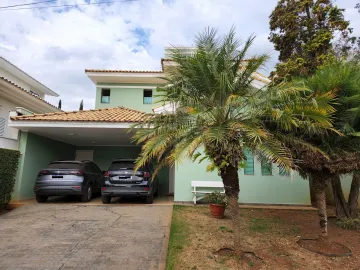 Alugar Casa / em Condomínios em Sorocaba. apenas R$ 5.000,00