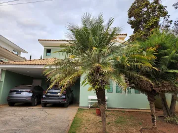 imagem 2 - Casa - em Condomínios imagem 2 - Casa - em Condomínios