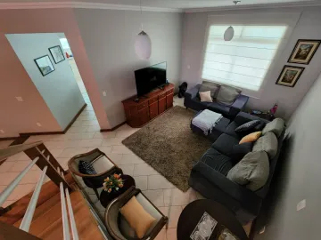 imagem 3 - Casa - em Condomínios imagem 3 - Casa - em Condomínios