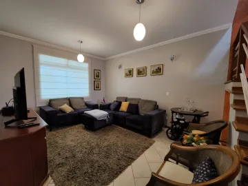 imagem 4 - Casa - em Condomínios imagem 4 - Casa - em Condomínios