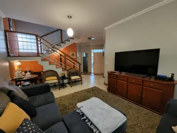 imagem 5 - Casa - em Condomínios imagem 5 - Casa - em Condomínios