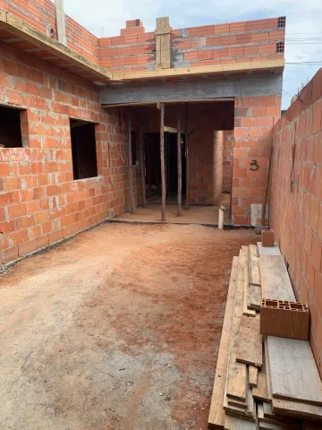 imagem 2 - Casa - em Condomínios imagem 2 - Casa - em Condomínios