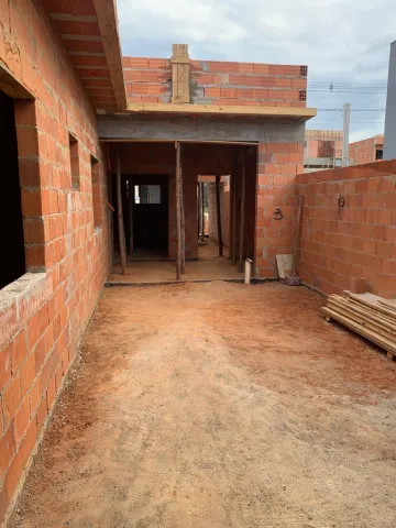 imagem 3 - Casa - em Condomínios imagem 3 - Casa - em Condomínios