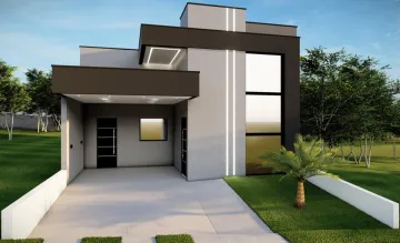 imagem 4 - Casa - em Condomínios imagem 4 - Casa - em Condomínios