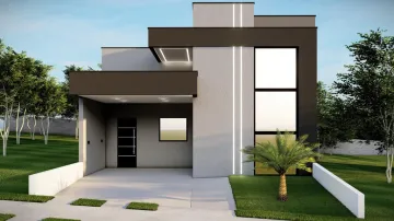 imagem 5 - Casa - em Condomínios imagem 5 - Casa - em Condomínios