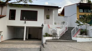 imagem 1 - Casa - em Condomínios imagem 1 - Casa - em Condomínios