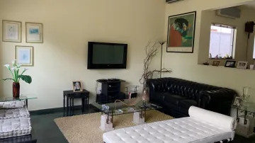 imagem 2 - Casa - em Condomínios imagem 2 - Casa - em Condomínios