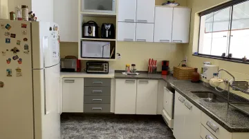 imagem 5 - Casa - em Condomínios imagem 5 - Casa - em Condomínios