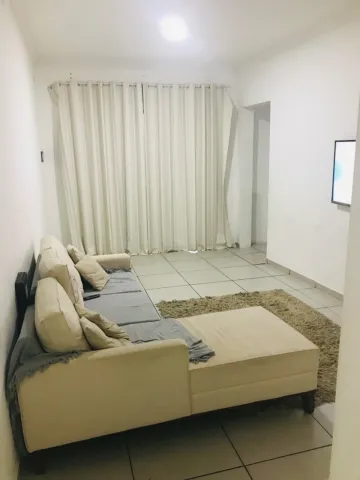 imagem 4 - Casa - em Bairros imagem 4 - Casa - em Bairros