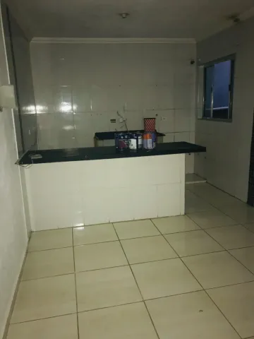imagem 5 - Casa - em Bairros imagem 5 - Casa - em Bairros