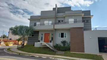 Alugar Casa / em Condomínios em Sorocaba. apenas R$ 1.990.000,00