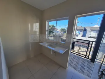 imagem 3 - Kitnet com 1 Quarto e 1 Vaga no Wanel Ville 5! imagem 3 - Kitnet com 1 Quarto e 1 Vaga no Wanel Ville 5!