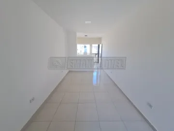 imagem 5 - Kitnet com 1 Quarto e 1 Vaga no Wanel Ville 5! imagem 5 - Kitnet com 1 Quarto e 1 Vaga no Wanel Ville 5!