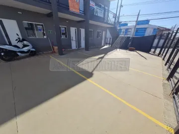 imagem 1 - Kitnet com 1 Quarto e 1 Vaga no Wanel Ville 5! imagem 1 - Kitnet com 1 Quarto e 1 Vaga no Wanel Ville 5!