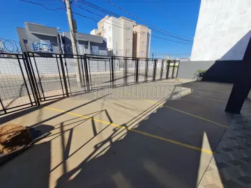 imagem 2 - Kitnet com 1 Quarto e 1 Vaga no Wanel Ville 5! imagem 2 - Kitnet com 1 Quarto e 1 Vaga no Wanel Ville 5!