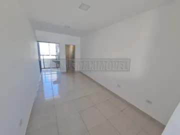 imagem 4 - Kitnet com 1 Quarto e 1 Vaga no Wanel Ville 5! imagem 4 - Kitnet com 1 Quarto e 1 Vaga no Wanel Ville 5!