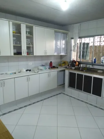 imagem 3 - Casa - em Bairros imagem 3 - Casa - em Bairros