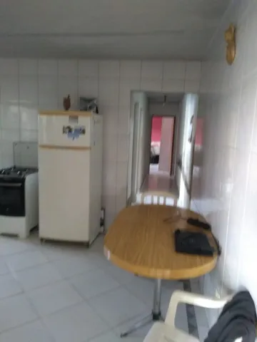 imagem 4 - Casa - em Bairros imagem 4 - Casa - em Bairros