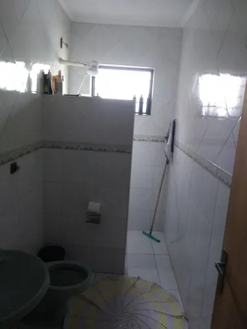 imagem 5 - Casa - em Bairros imagem 5 - Casa - em Bairros
