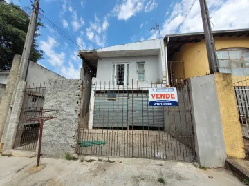 imagem 1 - Casa - em Bairros imagem 1 - Casa - em Bairros