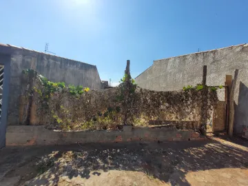 Alugar Terreno / em Bairros em Sorocaba. apenas R$ 1.000,00