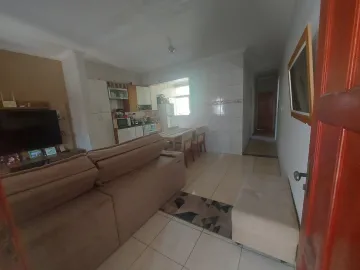 imagem 2 - Casa - em Bairros imagem 2 - Casa - em Bairros