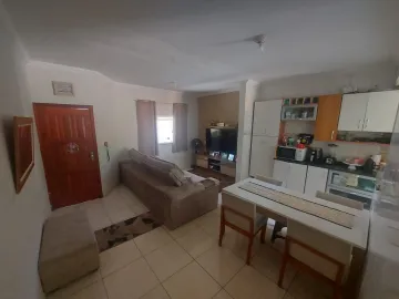 imagem 4 - Casa - em Bairros imagem 4 - Casa - em Bairros