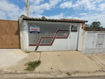 imagem 1 - Casa - em Bairros imagem 1 - Casa - em Bairros