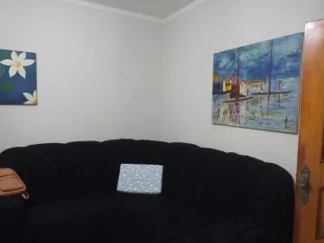 imagem 2 - Casa - em Bairros imagem 2 - Casa - em Bairros