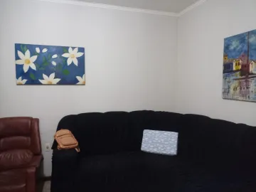 imagem 3 - Casa - em Bairros imagem 3 - Casa - em Bairros