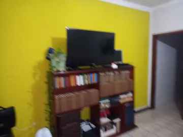 imagem 4 - Casa - em Bairros imagem 4 - Casa - em Bairros