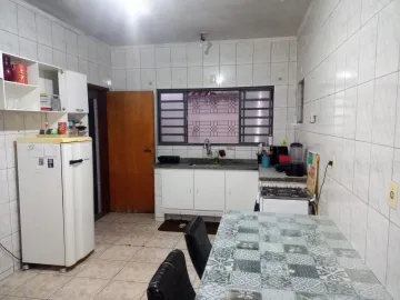 imagem 5 - Casa - em Bairros imagem 5 - Casa - em Bairros
