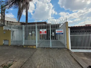 imagem 1 - Casa - em Bairros imagem 1 - Casa - em Bairros
